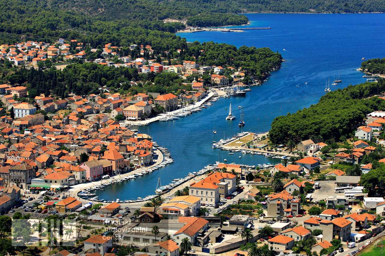 split hvar lavender tour with local driver guide in Croatia