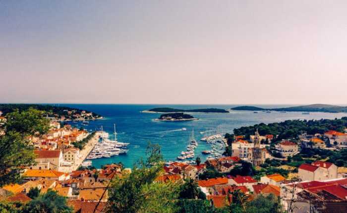 Best of Croatia and Slovenia Private Tour | Croatia Private Tours