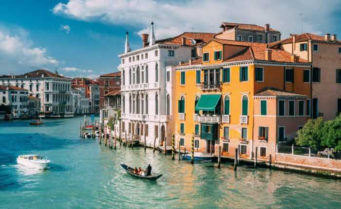 Venice to Dubrovnik Private Tour | Croatia Private Tours - driver-guide Venice to Dubrovnik